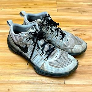 Nike Lunar Tr 1 (Size: 10.5)